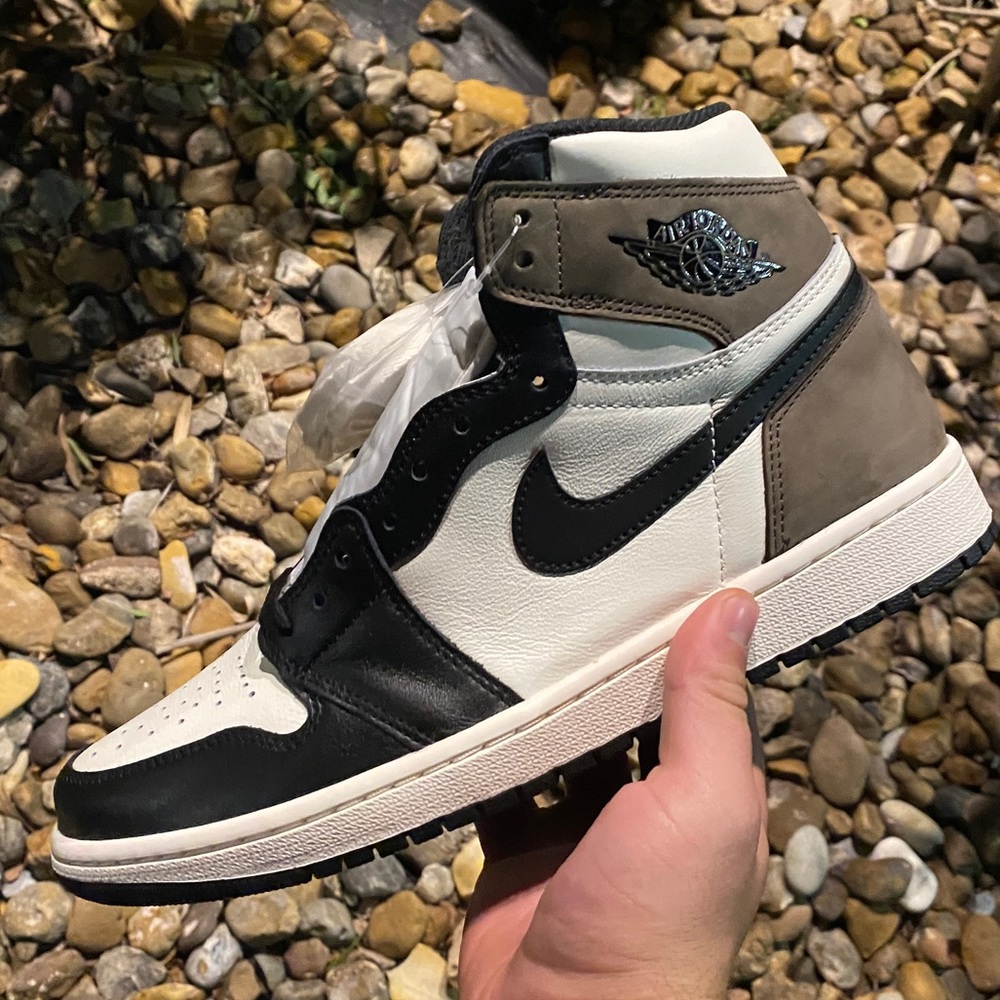 ❗️Sold❗️